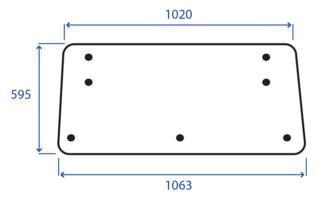 Disegno STCV0377